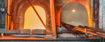 What is Refractory Material? Properties and Uses